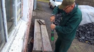 Как  увеличить искру на свече