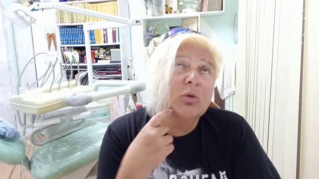 Греческие слова, смешно звучащие для русскозычных. смотреть онлайн