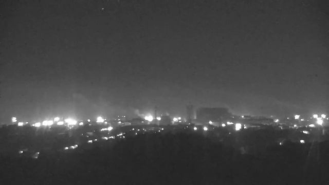 Кам'янське онлайн веб-камера Live Stream смотреть онлайн