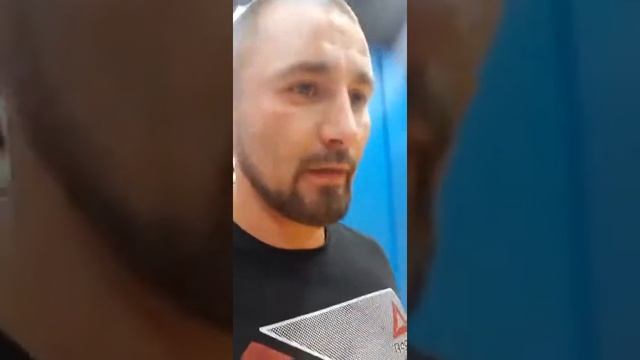 Ура мы это сделали! Открываем спортзал на Чернышевского 15а! смотреть онлайн