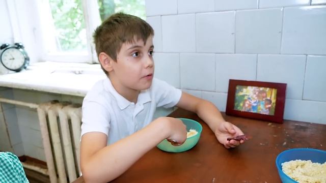 ЭДИК РАСКРЫЛ ТАЙНУ ПРИВЕТ СОСЕДА! Все серии подряд Neighbor In Real