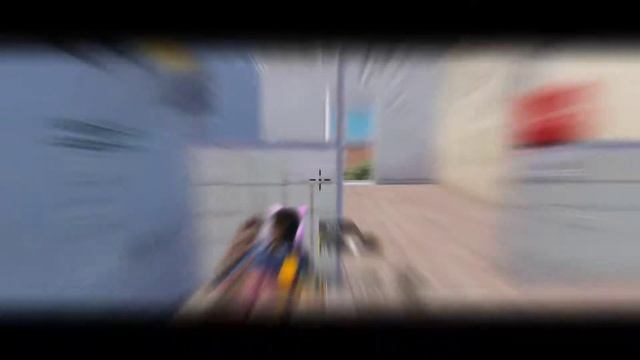 #BGMI #Grinding|| POCO F1 CORVUS OS TEST | CORVUS BEST GAMING ROM || BGMI MONTAGE || HARJOT Gamer | смотреть онлайн