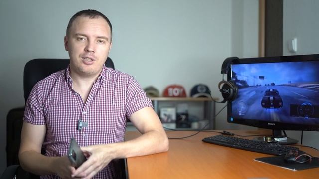 Лучшие автомобили BMW | TOP 5 автомобилей BMW смотреть онлайн