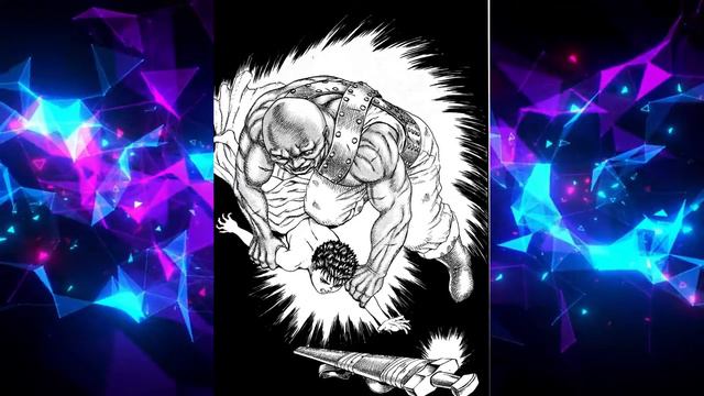 Berserk Manga: Guts Story Explain in Hindi | Guts Story explained смотреть онлайн