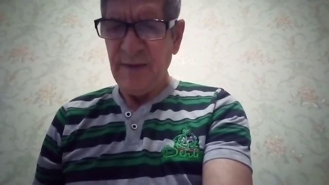 ЧИТАЕМ ВМЕСТЕ. Зачем тигру полоски???? смотреть онлайн