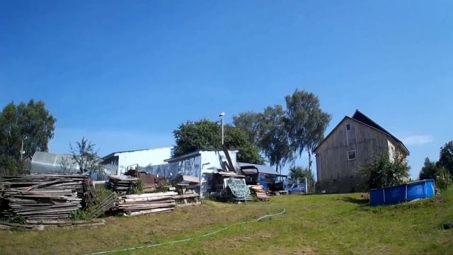 сколько плывун дает воды в колодце и самый бютжетный септик смотреть онлайн