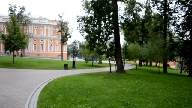 Руководство к Успеху