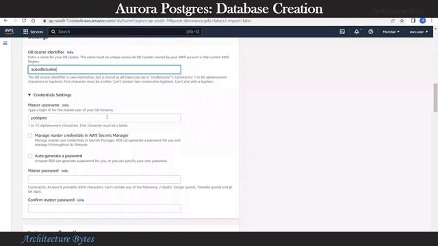 AWS Data Analytics Tutorial | Big Data Pipeline | Glue, Athena | Redshift Spectrum | Federated Quer смотреть онлайн