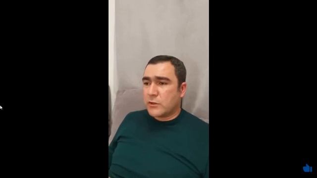 Карабахский чиновник:ВС Армении.Генштаб.Герои Карабаха?Жизнь в Карабахе до и после оккупации.ФАКТЫ