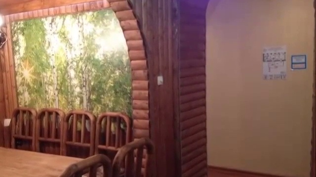 Квартира в аренду или под продажу в центре Астрахани смотреть онлайн