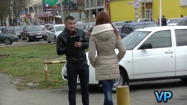 как взять номер телефона у девушки / how to take the phone number of the girl смотреть онлайн