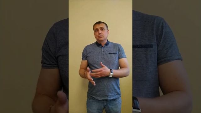 Немного про себя и как я вижу страну! смотреть онлайн