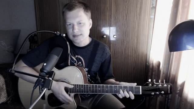 аисты Высоцкий смотреть онлайн