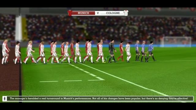 Score! Hero - Level 311-320 - 3 Stars смотреть онлайн