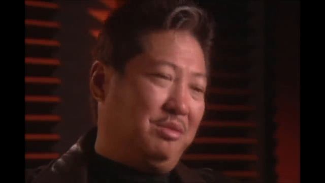 Remembering Bruce Lee - Sammo Hung, Donnie Yen and Jacky Cheung смотреть онлайн