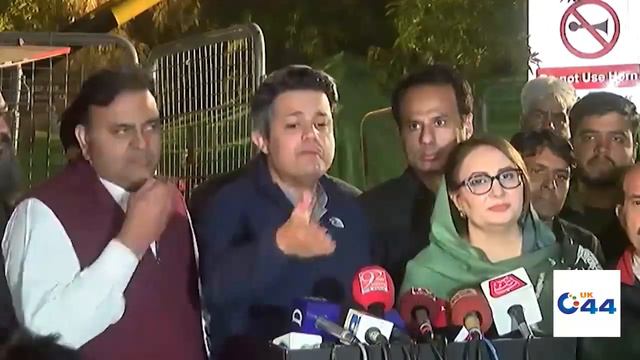 Dollar Price 250 RS? | Hammad Azhar Big Prediction Over Current Dollar Rate | UK44 смотреть онлайн