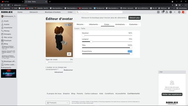 *NEW* ROBLOX! FE SMALL SKIN SCRIPT (FREE) *FE SCRIPT* смотреть онлайн