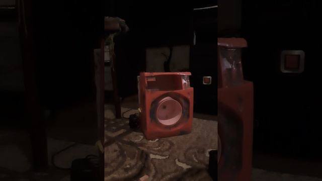 кирпич в стиралке смотреть онлайн