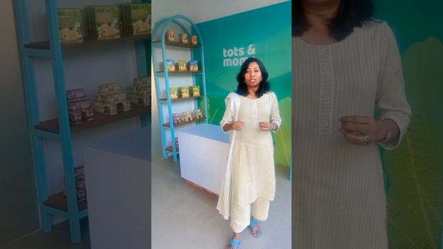 Meet Tots and Moms at Soma Arts Festival, Shankara Foundation, Kanakapura Rd, Bangalore смотреть онлайн