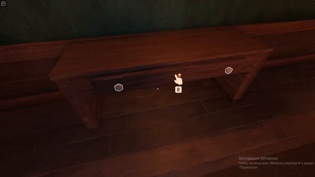 играем в роблокс - doors. ft Super Ghosty смотреть онлайн