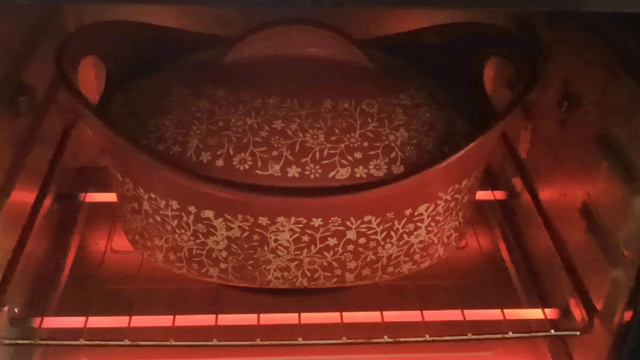 ТАГАНРОГ. РЕШИЛА СДЕЛАТЬ УТОЧКУ, А ПОЛУЧИЛСЯ РЕЛАКС... смотреть онлайн