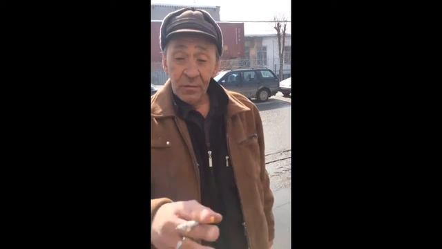 Про воробья. смотреть онлайн