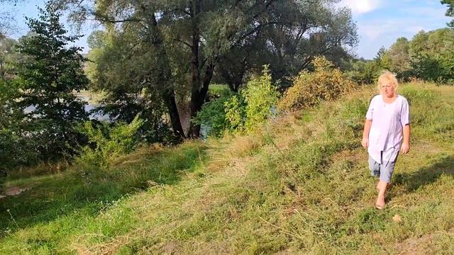 Куда ведёшь меня тропинка Харьков Август 2022 смотреть онлайн