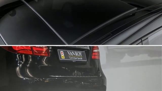 Mercedes-Benz B-Klasse B220 Diesel 177pk 7G-Tronic Prestige Panoramadak Sportleder+Memory Navi Dist смотреть онлайн