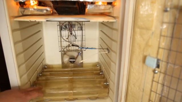 Инкубатор маленький смотреть онлайн