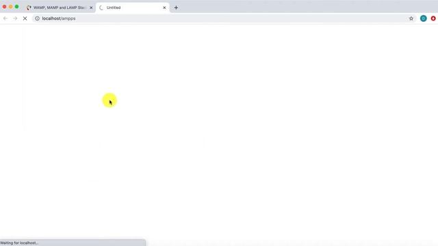 How To Install WordPress Locally on Your Computer смотреть онлайн