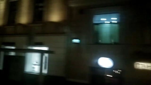 Автобусная экскурсия огни Москвы часть 13. 02.09.2021 смотреть онлайн