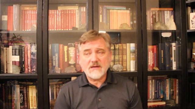 195/170. «Возникновение церкви в Коринфе». Псал. 13-16; Деян. 18 смотреть онлайн