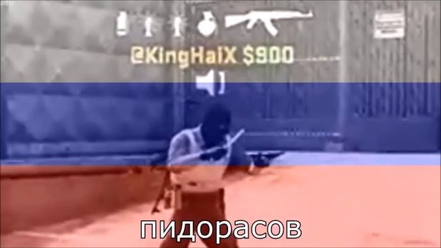 Anomaly | Funniest HaiX Moment смотреть онлайн