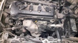 Стартер крутит и не заводится автомобиль. Не заводится машина. Не горит панель приборов