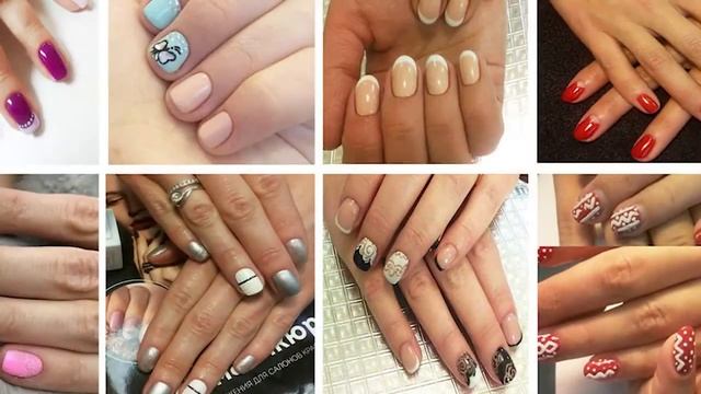 Салон красоты: Ветер Перемен смотреть онлайн