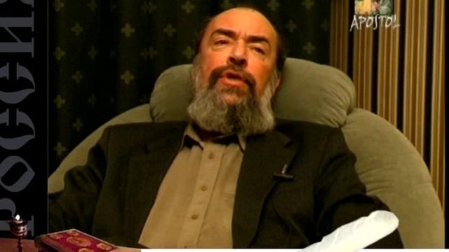 Историк Владимир Махнач. Падение Византии 1204 смотреть онлайн