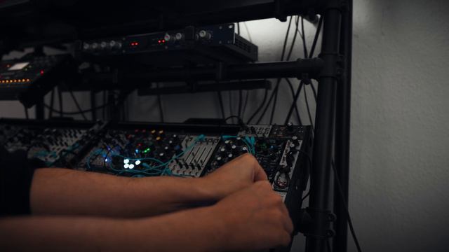 1 Minute Of Hardware Techno - #2 смотреть онлайн