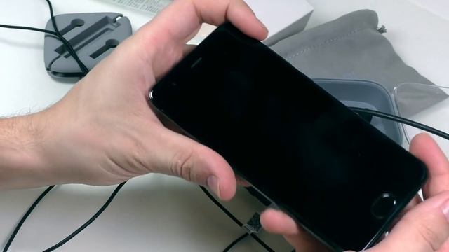 Наушники с шумоподавлением Xiaomi 3.5 Noise Reduction Hybrid смотреть онлайн