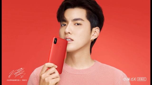 Xiaomi Mi 6X / A2 Price Leaked | Official Trailer Released | More Specs Revealed смотреть онлайн