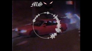 СОЛНЫШКО МОЕ ВСТАВАЙ | PHONK REMIX BY TRASTER