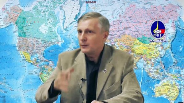 Почему Жукова противопоставляют Сталину. Аналитика Валерия Пякина