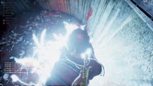 Will To Live Online РагнарёК и Злая Цыпа