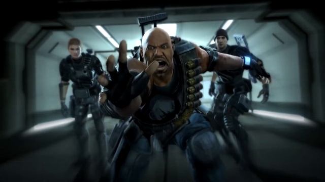 Game Studio Digest: Ryu Ga Gotoku Studio смотреть онлайн