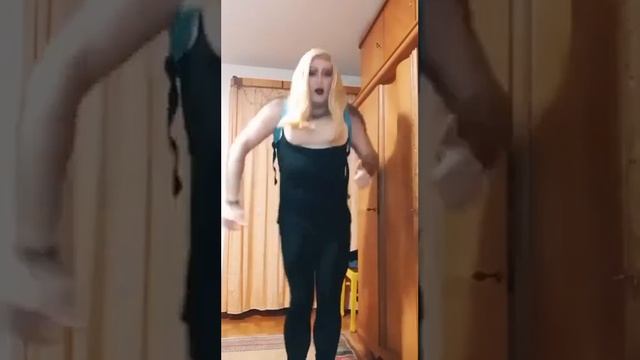 арийская раса смотреть онлайн