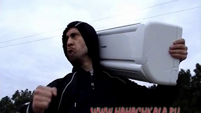 Реклама от "Горцев от ума" - магазин "Линия тока". смотреть онлайн