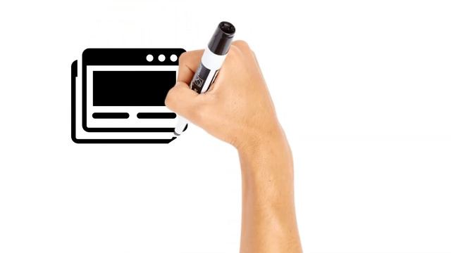 What is URL redirect and Why It is Important to SEO? смотреть онлайн