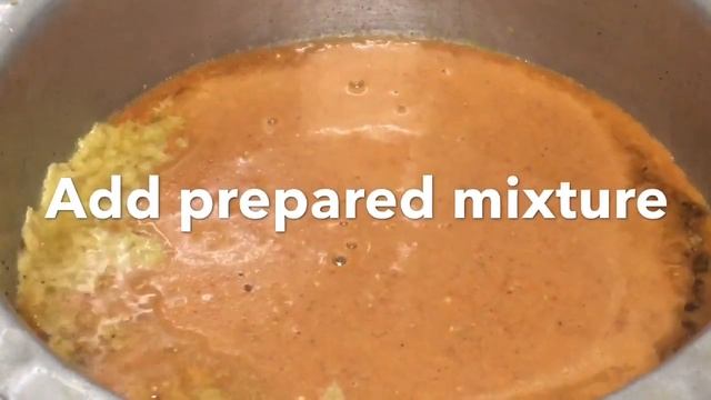 Chana batata recipe смотреть онлайн