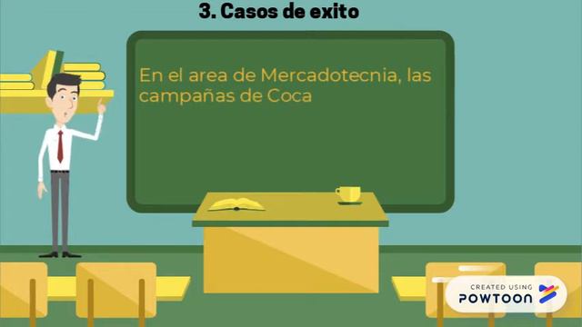 contar historias 2 orozco loreto смотреть онлайн