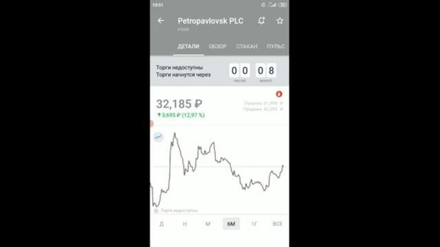 Remarkable Revelations