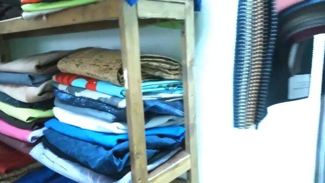 "Пончик" от МОЁкресло.рф Кресла груши, пуф, мягкое кресло, бескаркасная мебель смотреть онлайн